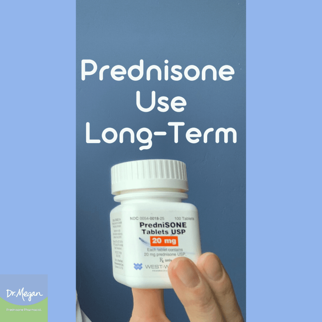 Prednisone Use Long Term 1024x1024 